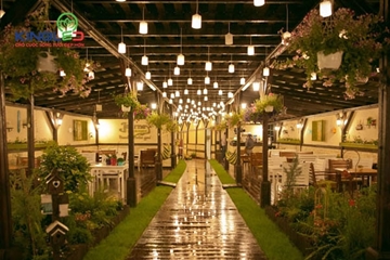 ĐÈN LED BULB 40W KINGLED - VÌ SAO ĐƯỢC LỰA CHỌN NHIỀU NHẤT THỊ TRƯỜNG?